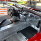 Image for article titled What We Know About The Hybrid, All-Wheel Drive C8 Corvette From Official Documents
